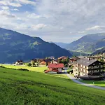 Gemshorn Maison d'hôtes 3*