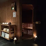 Maison d'hôtes Gemshorn 3*