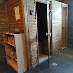 Gemshorn Maison d'hôtes 3*