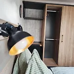 Gemshorn Vendégház