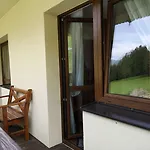 Gemshorn Maison d'hôtes
