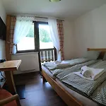Gemshorn 3*