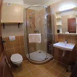 Gemshorn Vendégház