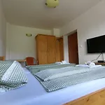 Vendégház Gemshorn