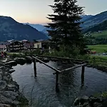 Gemshorn Hainzenberg