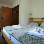 Gemshorn 3* Hainzenberg