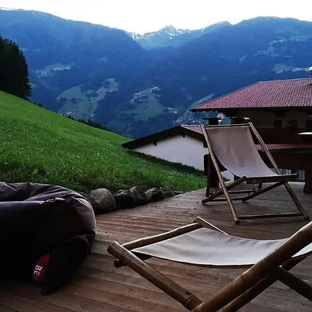 Gemshorn 海因岑贝格