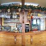 Gemshorn Guest house 3*