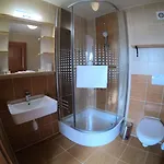 Guest house Gemshorn