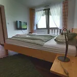 Gemshorn 3*