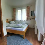 Gemshorn 3*
