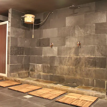 Gemshorn Hainzenberg