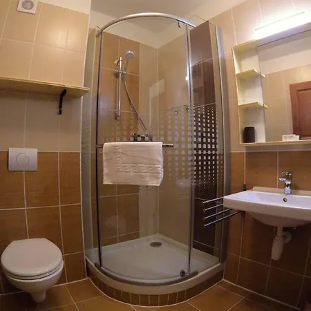 Gemshorn Hainzenberg